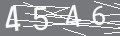 capsa